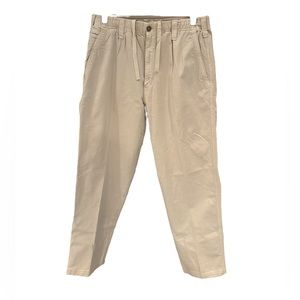 Territory Ahead Sun Kissed Redondo Pants